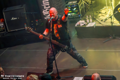 231124_KuFa_03_Soul_Grinder_027