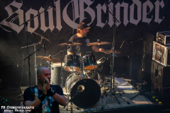 231124_KuFa_03_Soul_Grinder_028