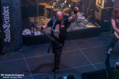231124_KuFa_03_Soul_Grinder_029