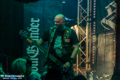 231124_KuFa_03_Soul_Grinder_030