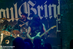 231124_KuFa_03_Soul_Grinder_031