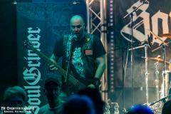 231124_KuFa_03_Soul_Grinder_032