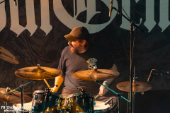 231124_KuFa_03_Soul_Grinder_033
