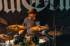 231124_KuFa_03_Soul_Grinder_034