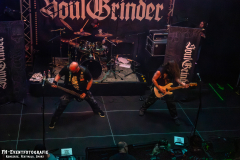 231124_KuFa_03_Soul_Grinder_035