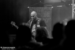 231124_KuFa_03_Soul_Grinder_036