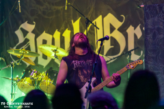 231124_KuFa_03_Soul_Grinder_037
