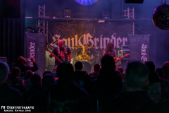 231124_KuFa_03_Soul_Grinder_039