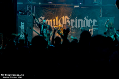 231124_KuFa_03_Soul_Grinder_040