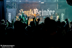 231124_KuFa_03_Soul_Grinder_041