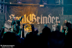231124_KuFa_03_Soul_Grinder_042
