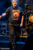 231124_KuFa_01_Zombie_Riot_007