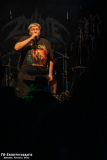 231124_KuFa_01_Zombie_Riot_012