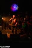 231124_KuFa_01_Zombie_Riot_013
