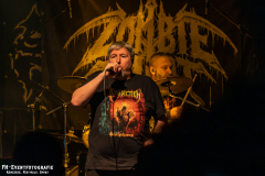 231124_KuFa_01_Zombie_Riot_016