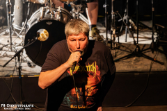 231124_KuFa_01_Zombie_Riot_019