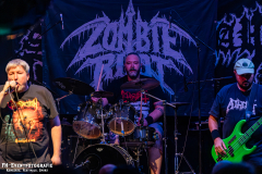 231124_KuFa_01_Zombie_Riot_025