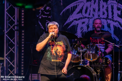 231124_KuFa_01_Zombie_Riot_026
