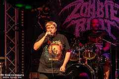 231124_KuFa_01_Zombie_Riot_027