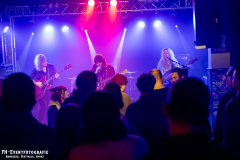 260124_B58_03_Velvet_Two_Stripes_014