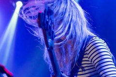 260124_B58_03_Velvet_Two_Stripes_025