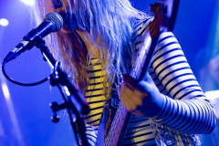 260124_B58_03_Velvet_Two_Stripes_026