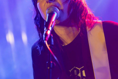 260124_B58_03_Velvet_Two_Stripes_030