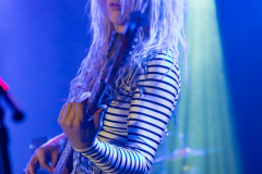 260124_B58_03_Velvet_Two_Stripes_031