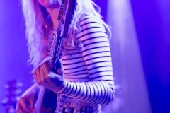 260124_B58_03_Velvet_Two_Stripes_032