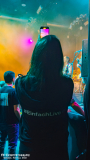 240125_West_667_001