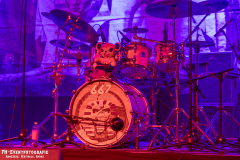 240125_West_667_002