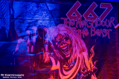 240125_West_667_004