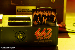 240125_West_667_005