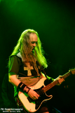 240125_West_667_006