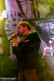 240125_West_667_007