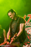 240125_West_667_008