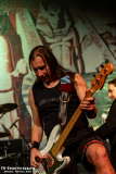 240125_West_667_009