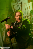 240125_West_667_010
