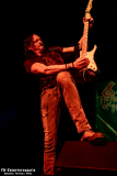 240125_West_667_015
