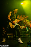 240125_West_667_016