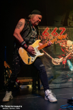 240125_West_667_017