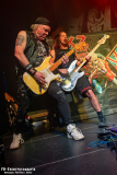 240125_West_667_019