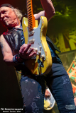 240125_West_667_020