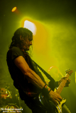 240125_West_667_024
