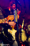 240125_West_667_027