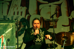 240125_West_667_030
