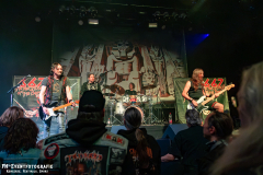 240125_West_667_031