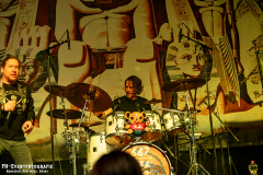 240125_West_667_033