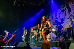 240125_West_667_034