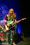 240125_West_667_035